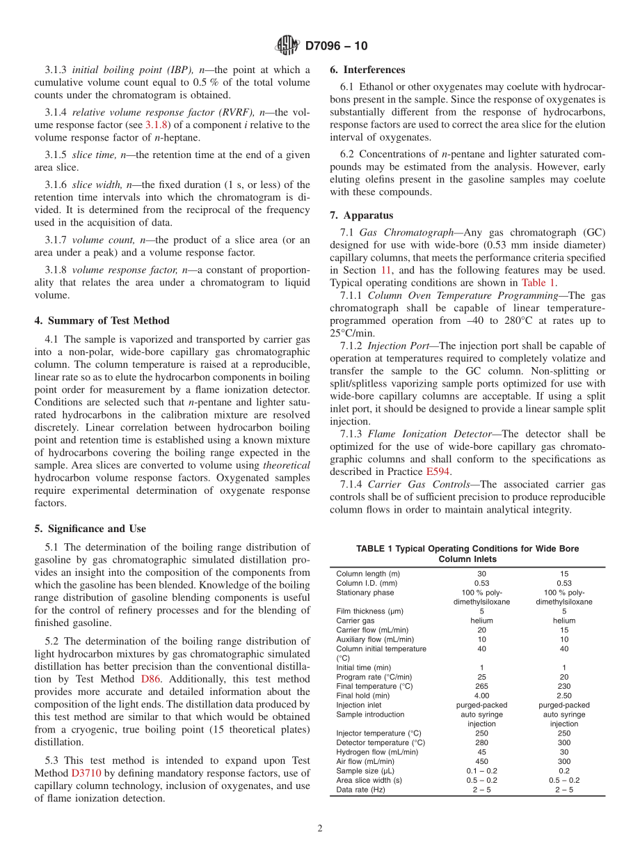 ASTM_D_7096_-_10.pdf_第2页