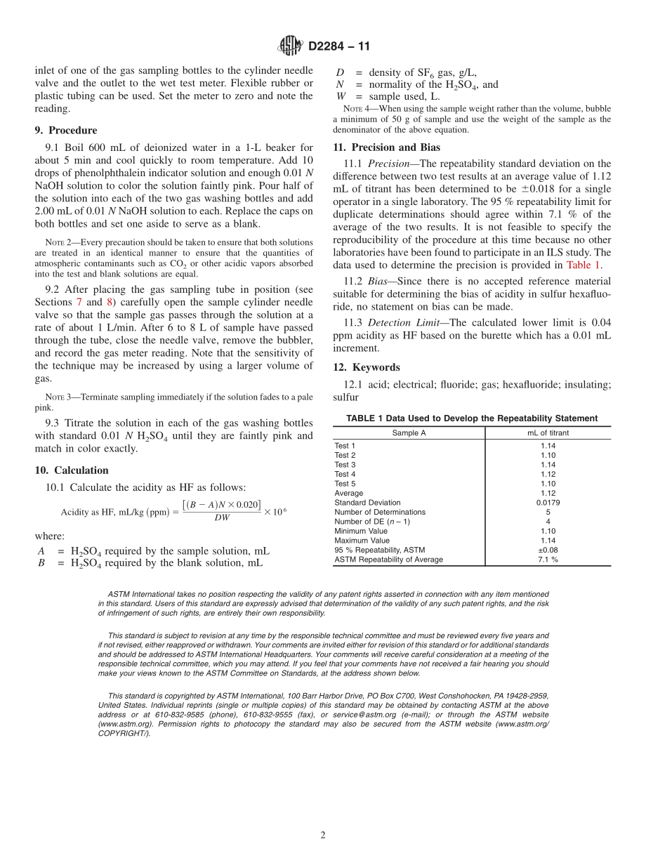 ASTM_D_2284_-_11.pdf_第2页