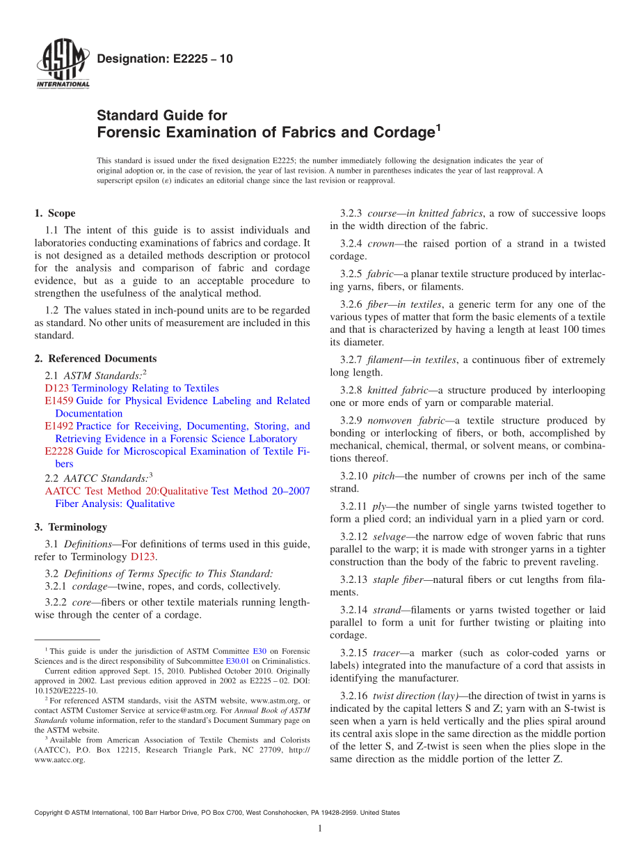 ASTM_E_2225_-_10.pdf_第1页