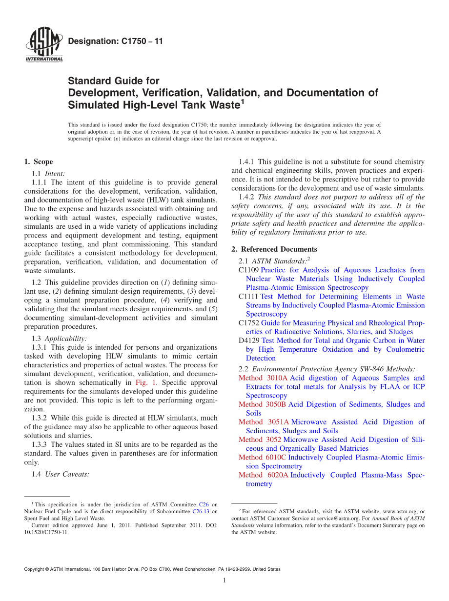 ASTM_C_1750_-_11.pdf_第1页