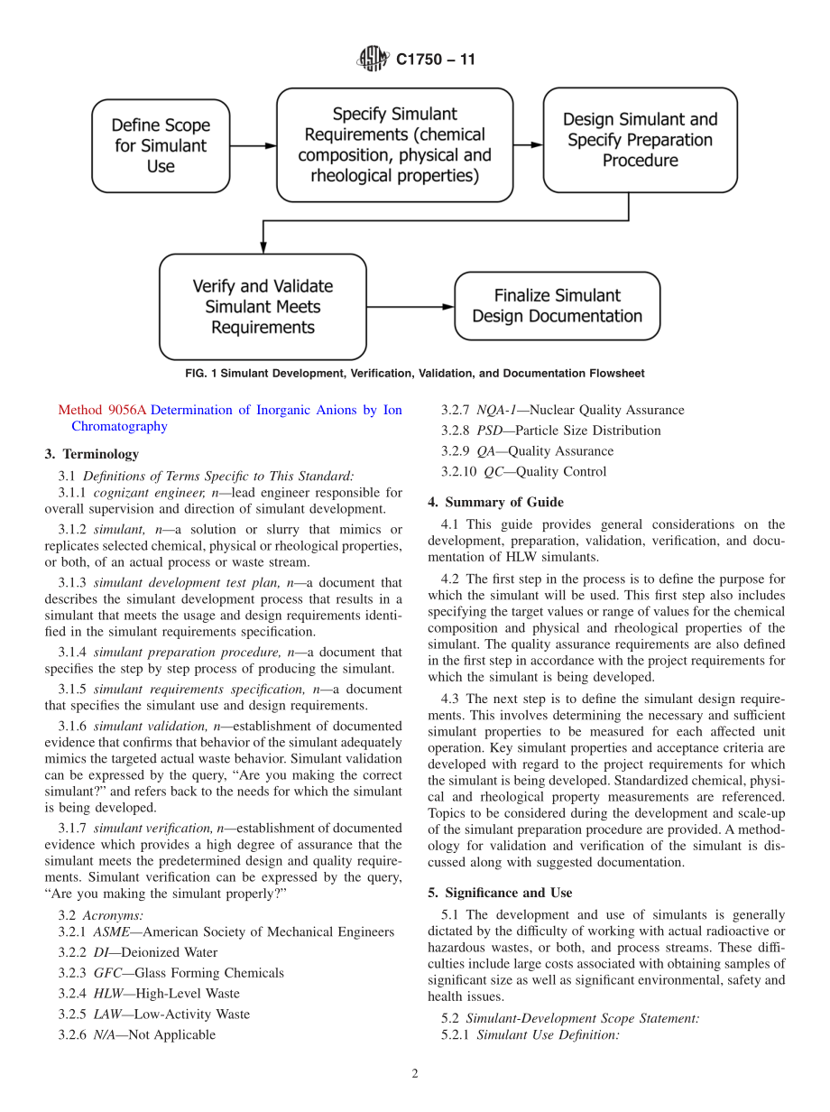 ASTM_C_1750_-_11.pdf_第2页