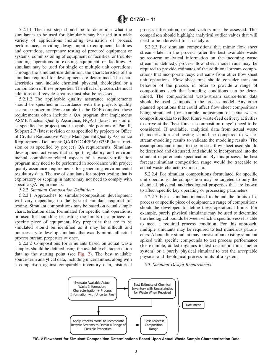 ASTM_C_1750_-_11.pdf_第3页