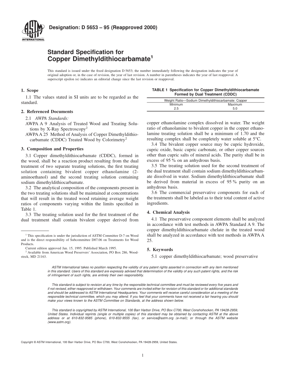 ASTM_D_5653_-_95_2000.pdf_第1页