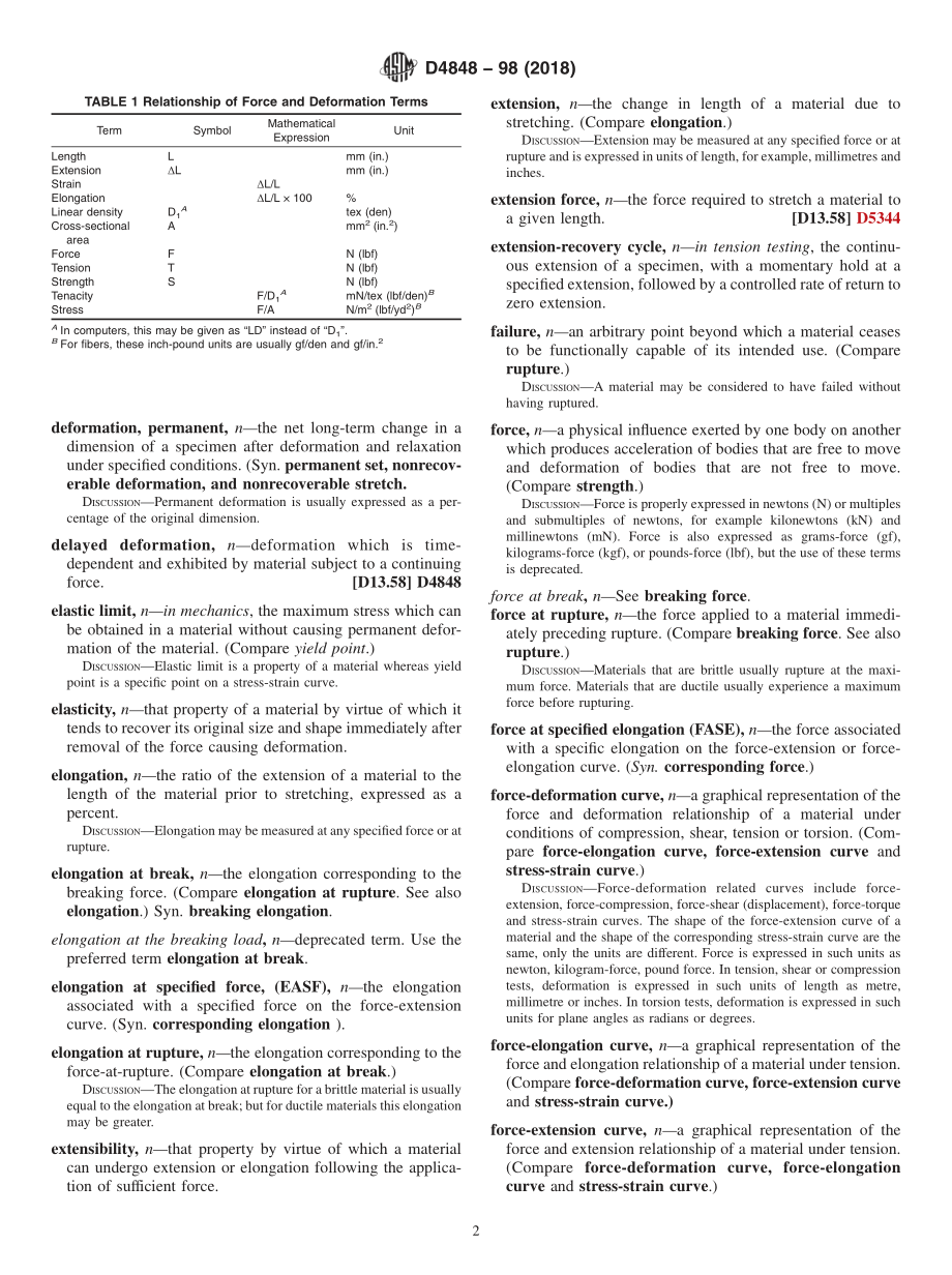 ASTM_D_4848_-_98_2018.pdf_第2页