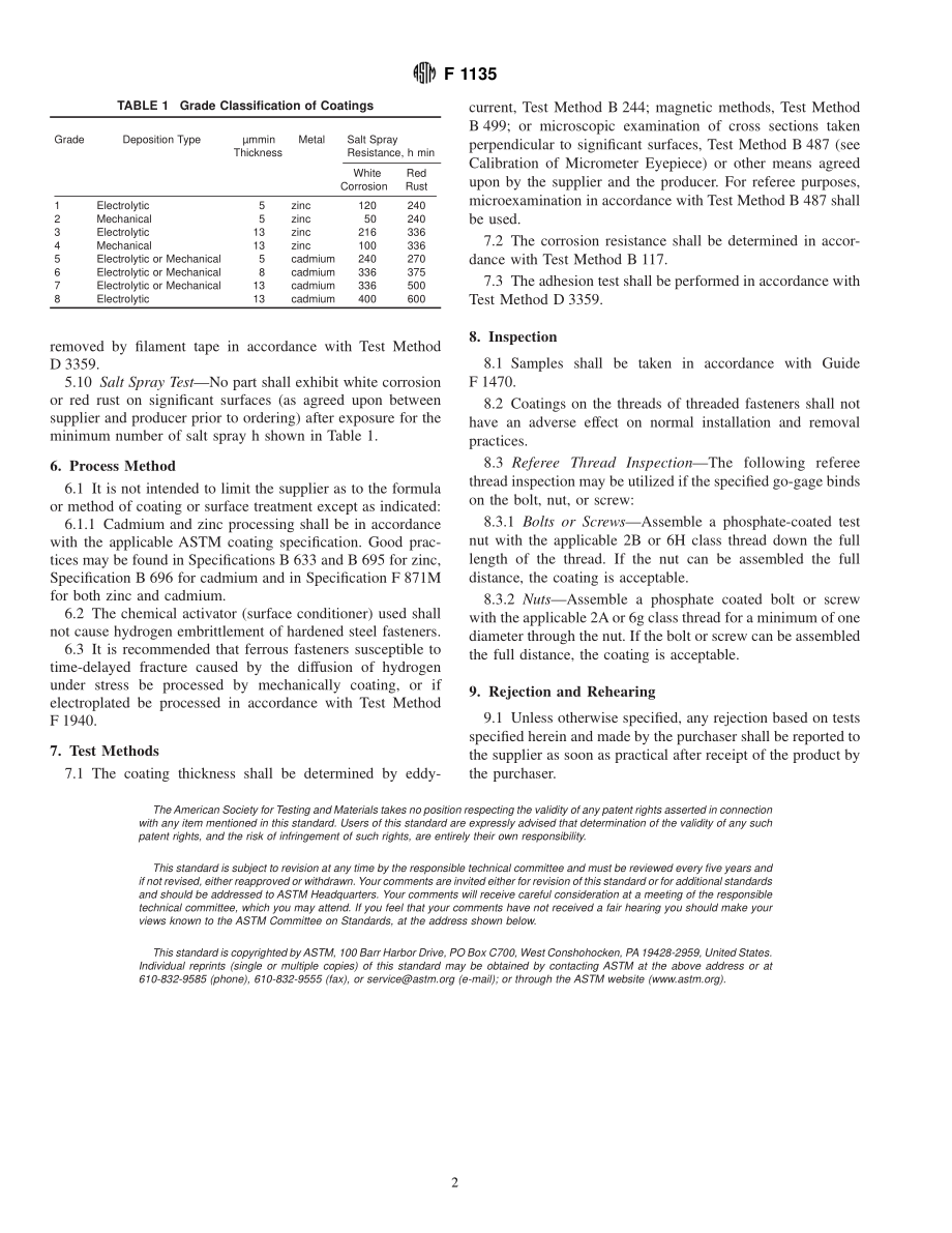 ASTM_F_1135_-_99.pdf_第2页