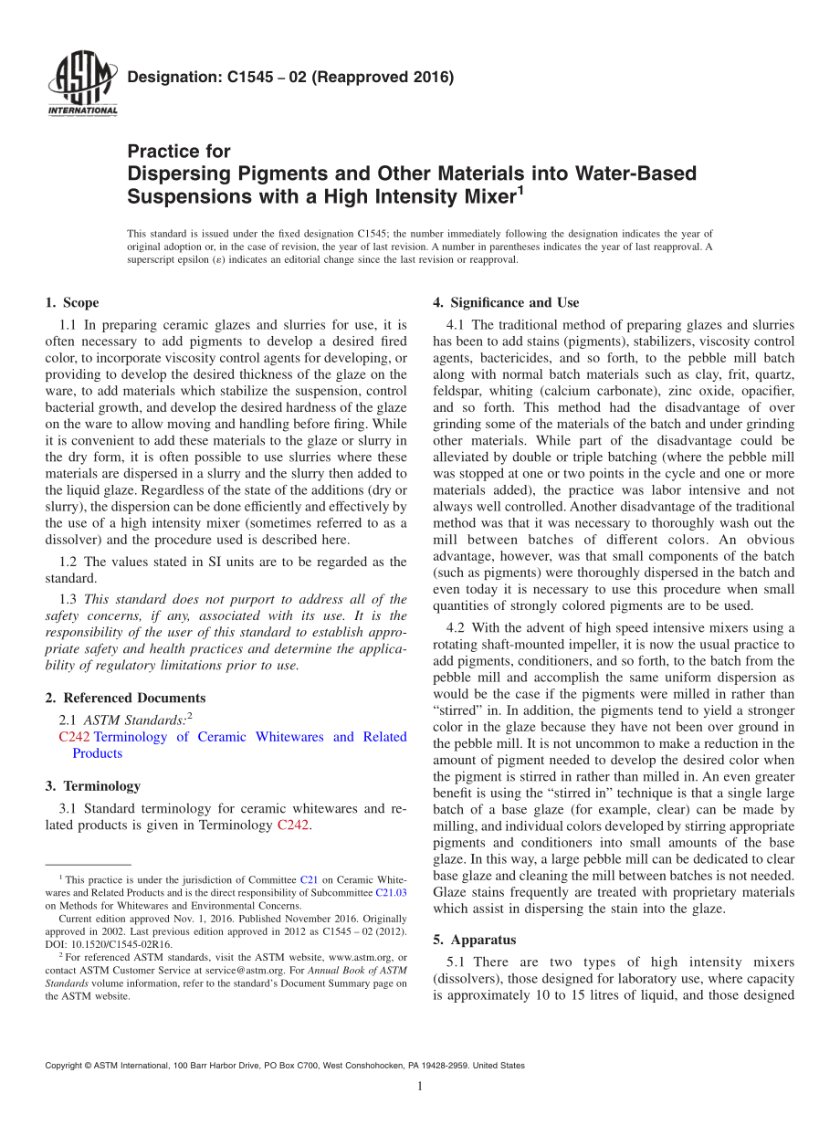 ASTM_C_1545_-_02_2016.pdf_第1页