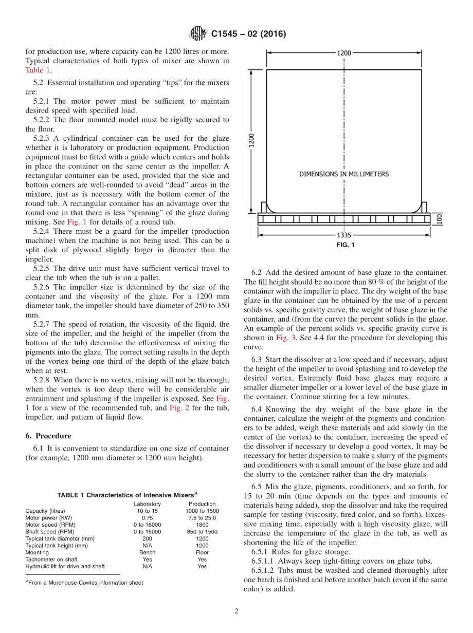 ASTM_C_1545_-_02_2016.pdf_第2页