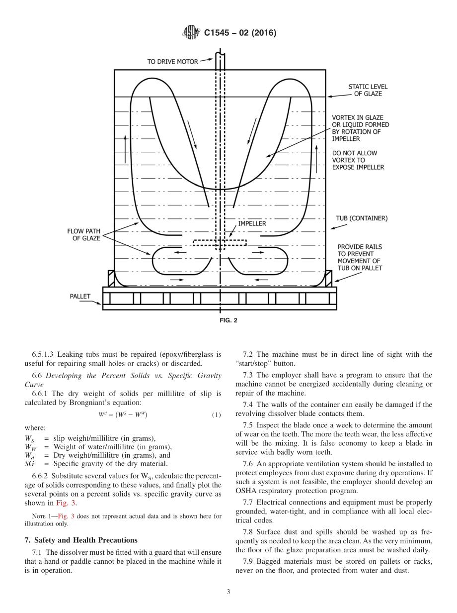 ASTM_C_1545_-_02_2016.pdf_第3页