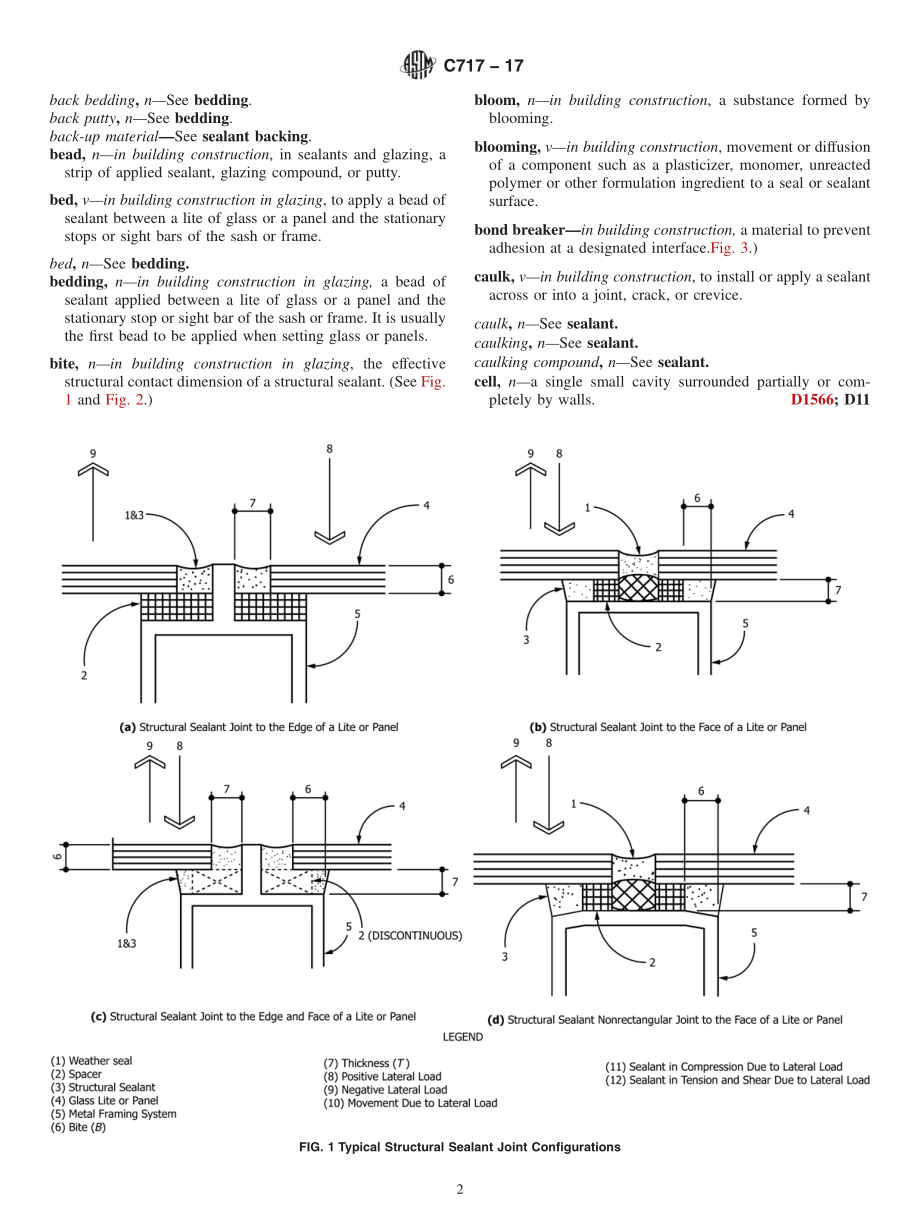 ASTM_C_717_-_17.pdf_第2页