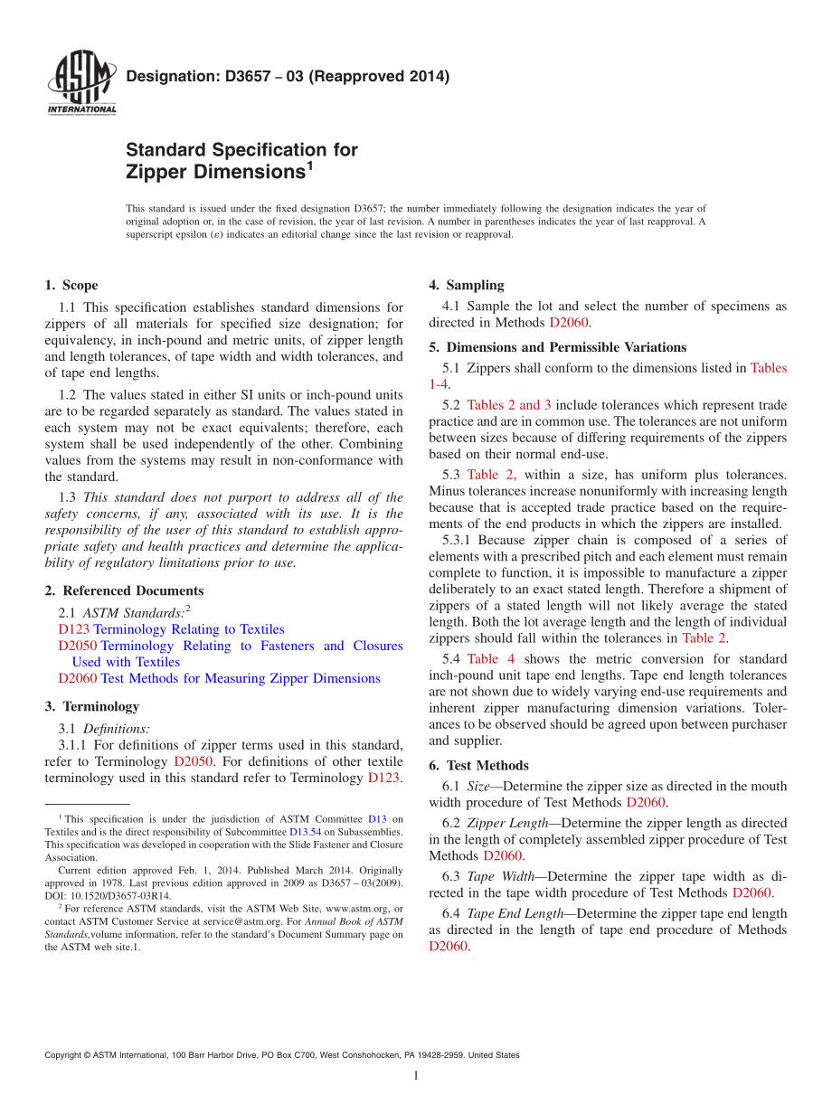 ASTM_D_3657_-_03_2014.pdf_第1页