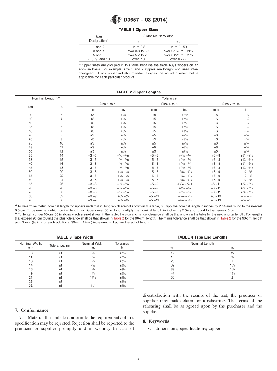 ASTM_D_3657_-_03_2014.pdf_第2页