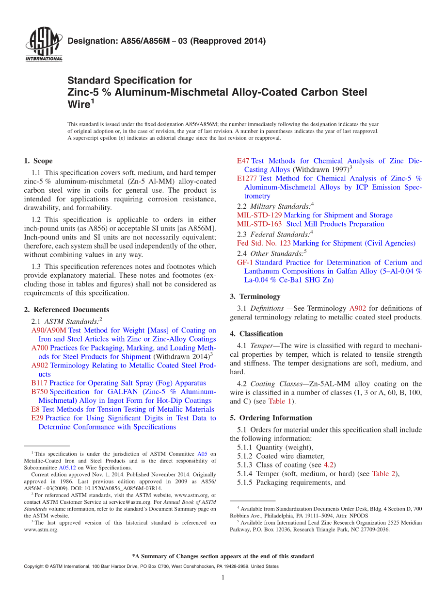 ASTM_A_856_-_A_856M_-_03_2014.pdf_第1页