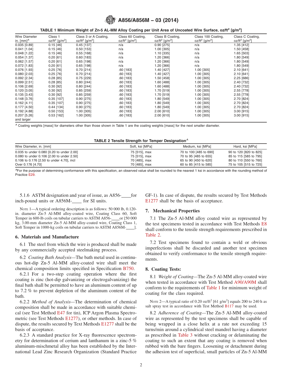 ASTM_A_856_-_A_856M_-_03_2014.pdf_第2页