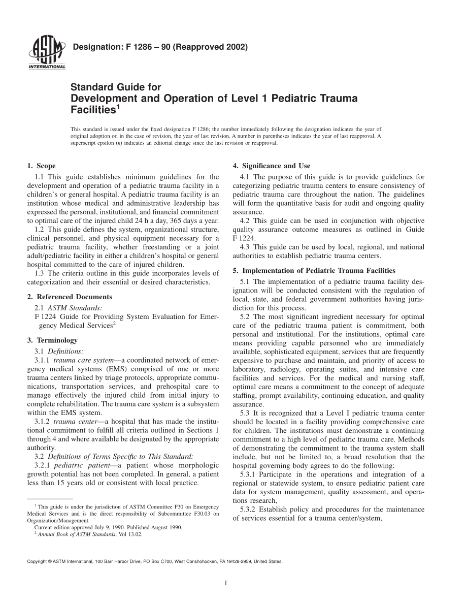 ASTM_F_1286_-_90_2002.pdf_第1页