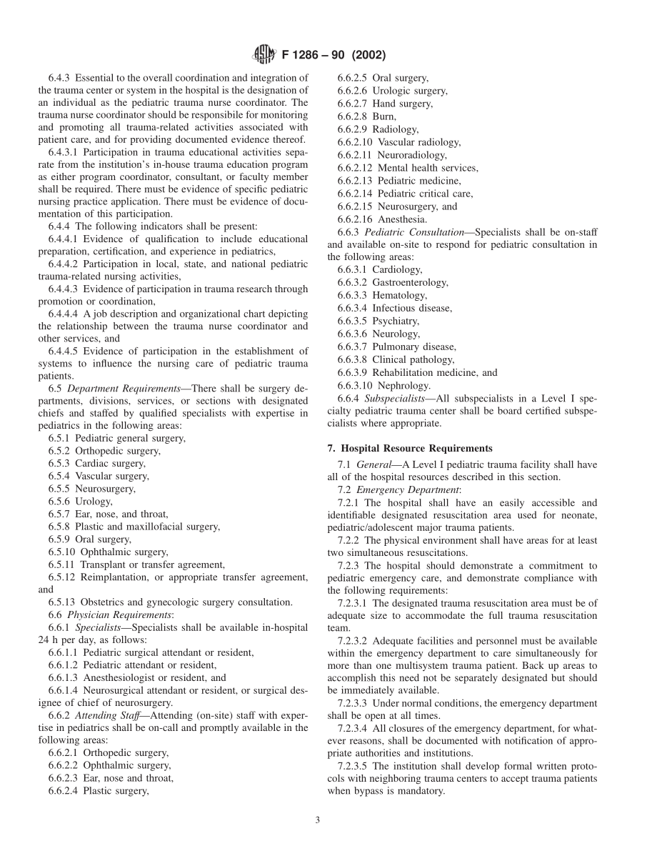 ASTM_F_1286_-_90_2002.pdf_第3页