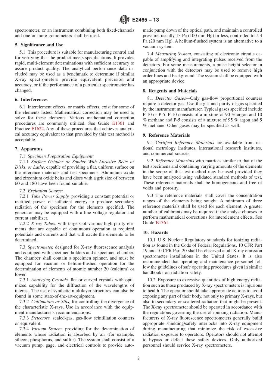 ASTM_E_2465_-_13.pdf_第2页