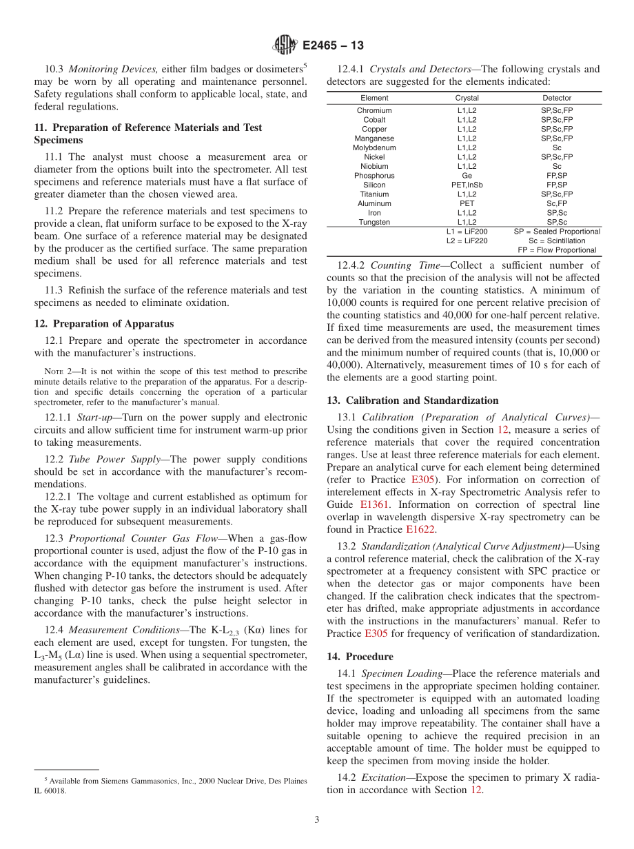 ASTM_E_2465_-_13.pdf_第3页