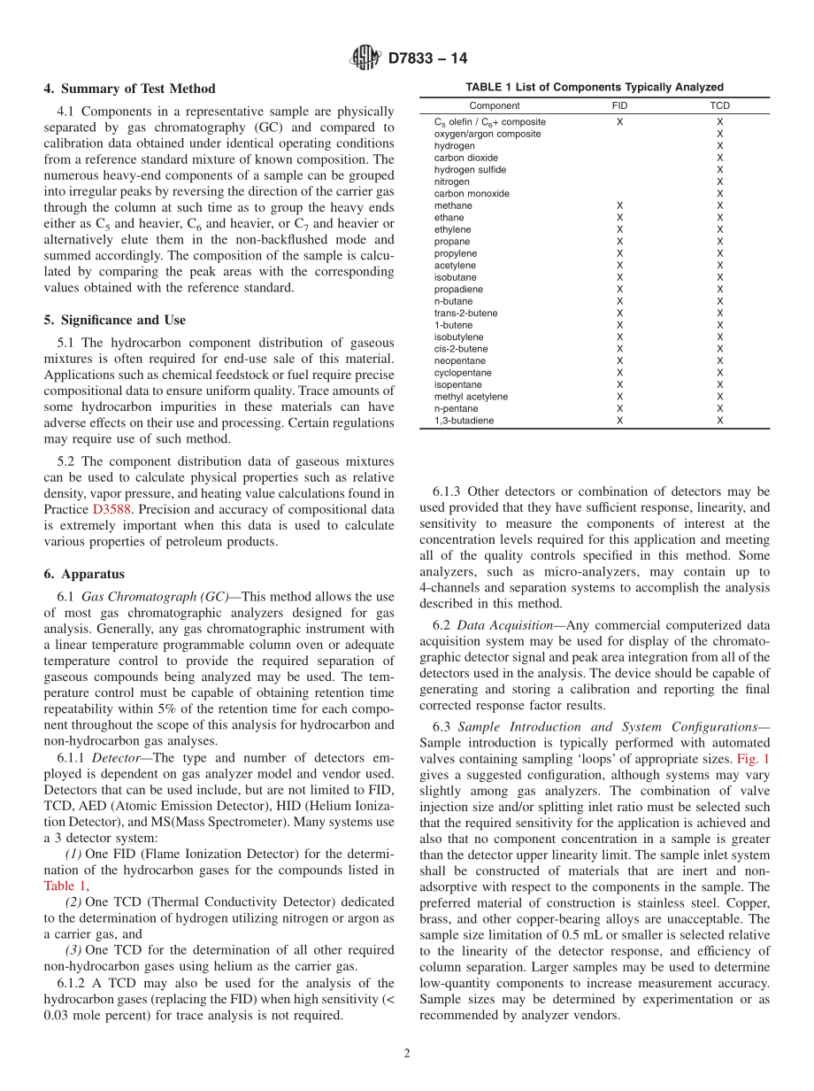 ASTM_D_7833_-_14.pdf_第2页