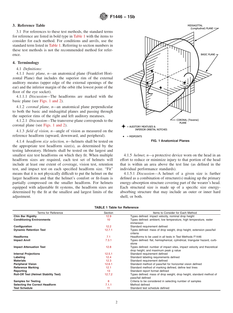 ASTM_F_1446_-_15b.pdf_第2页