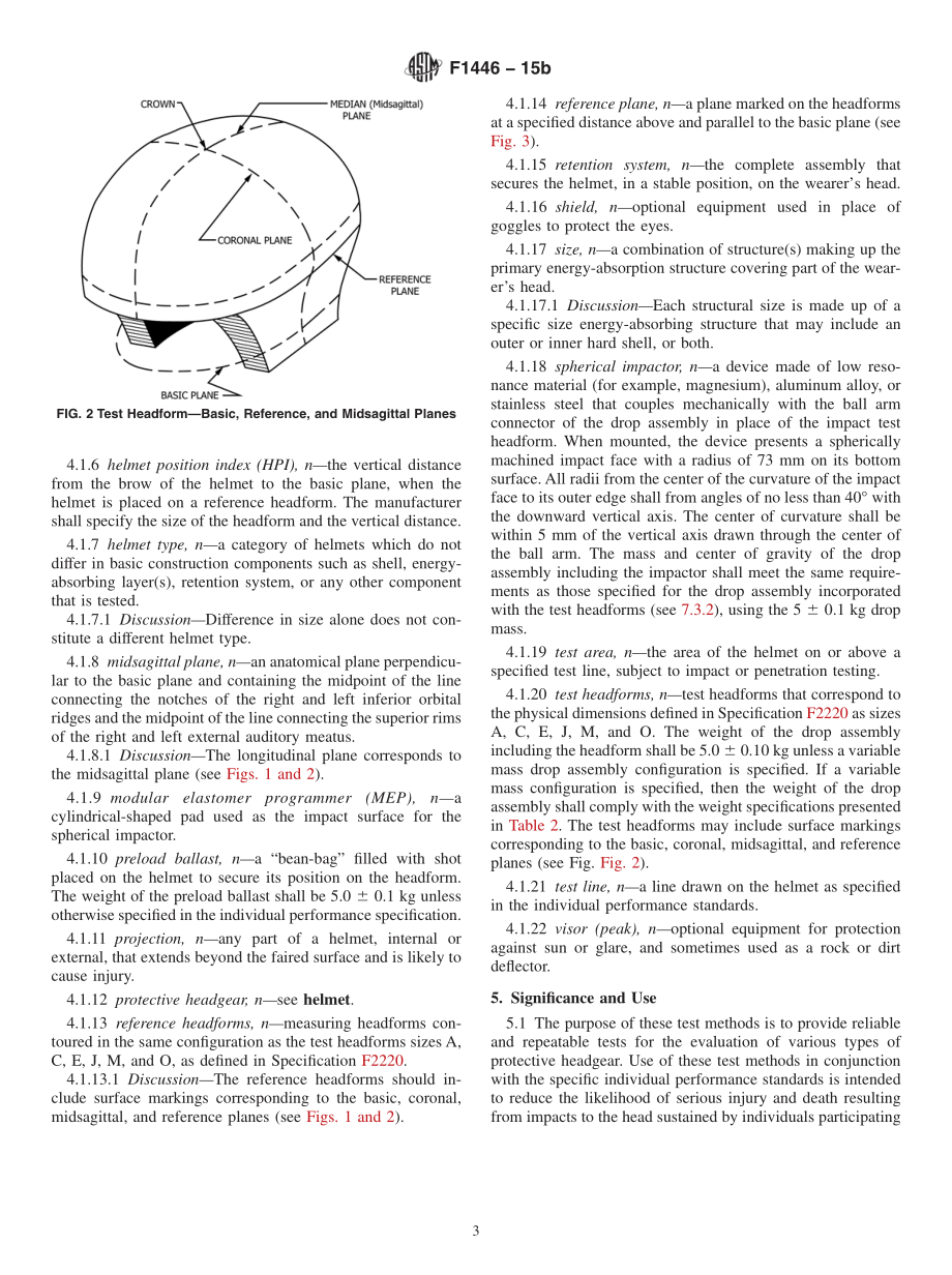 ASTM_F_1446_-_15b.pdf_第3页