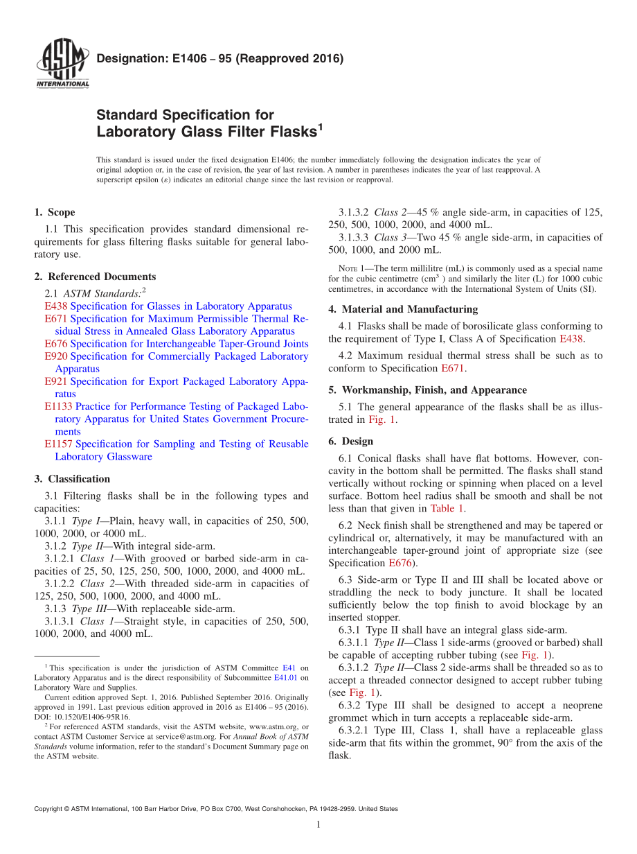 ASTM_E_1406_-_95_2016.pdf_第1页