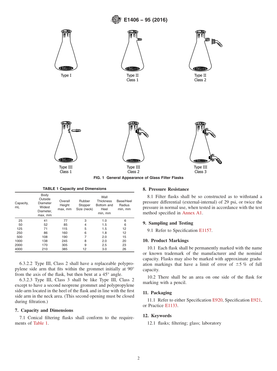 ASTM_E_1406_-_95_2016.pdf_第2页