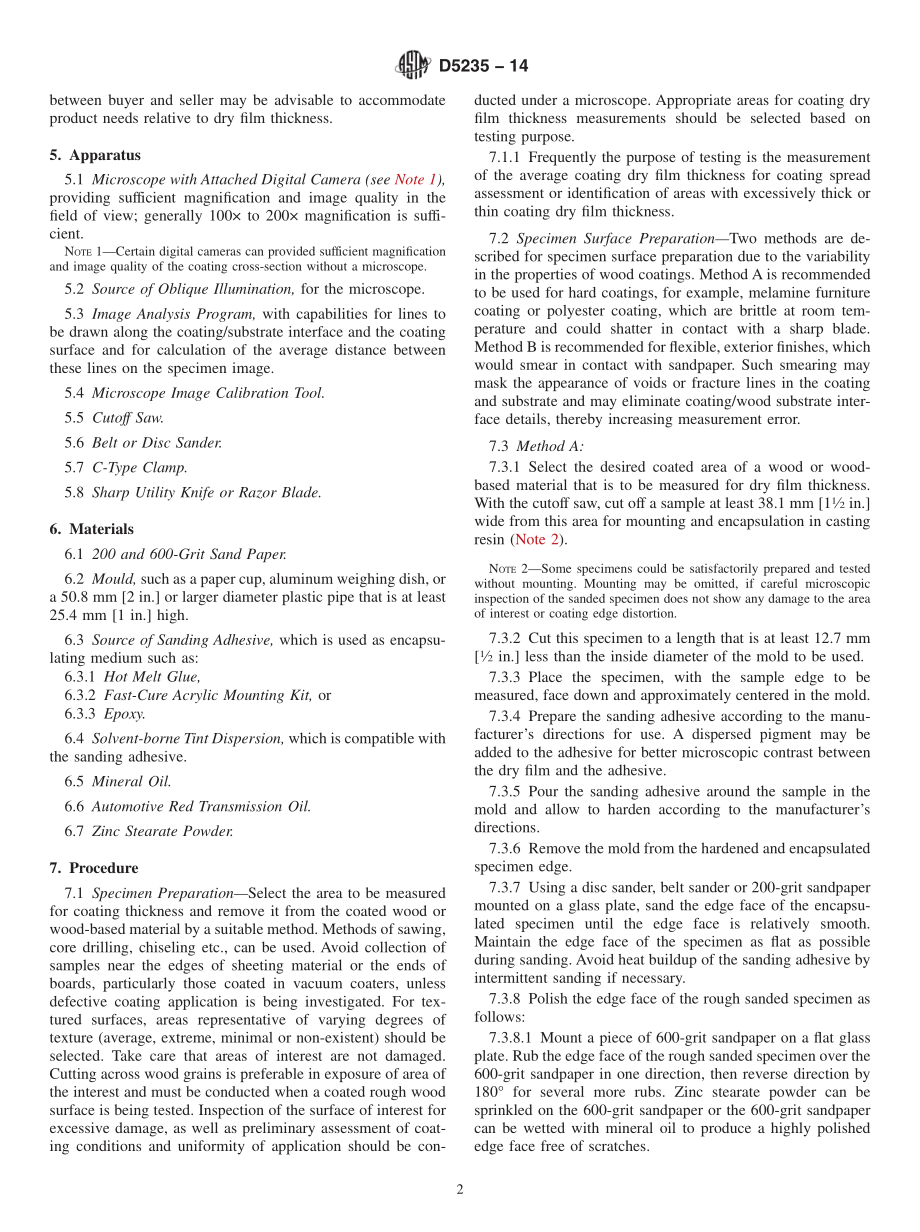 ASTM_D_5235_-_13.pdf_第2页