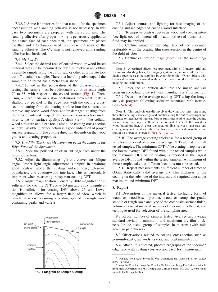 ASTM_D_5235_-_13.pdf_第3页