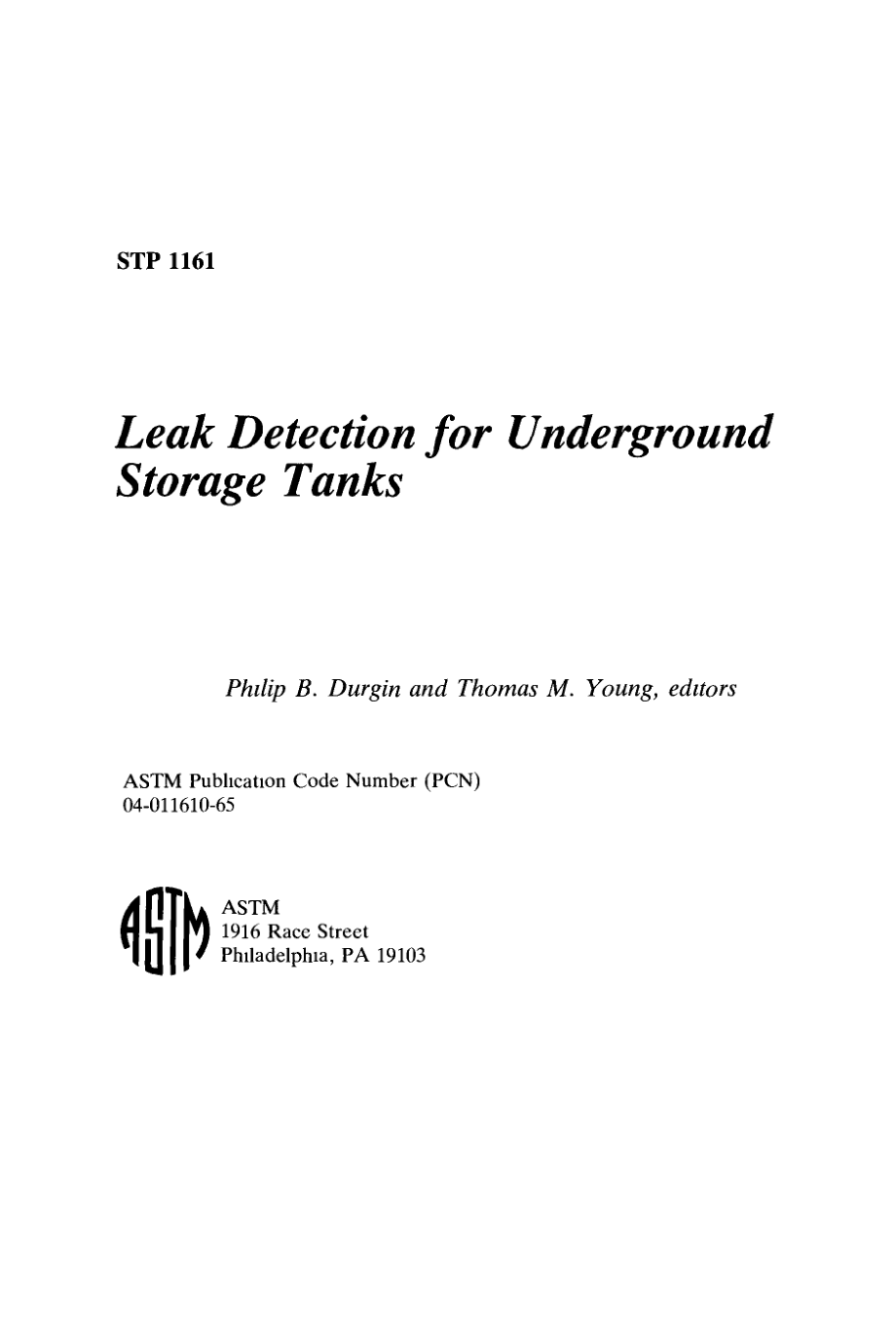 _STP_1161-1993.pdf_第2页