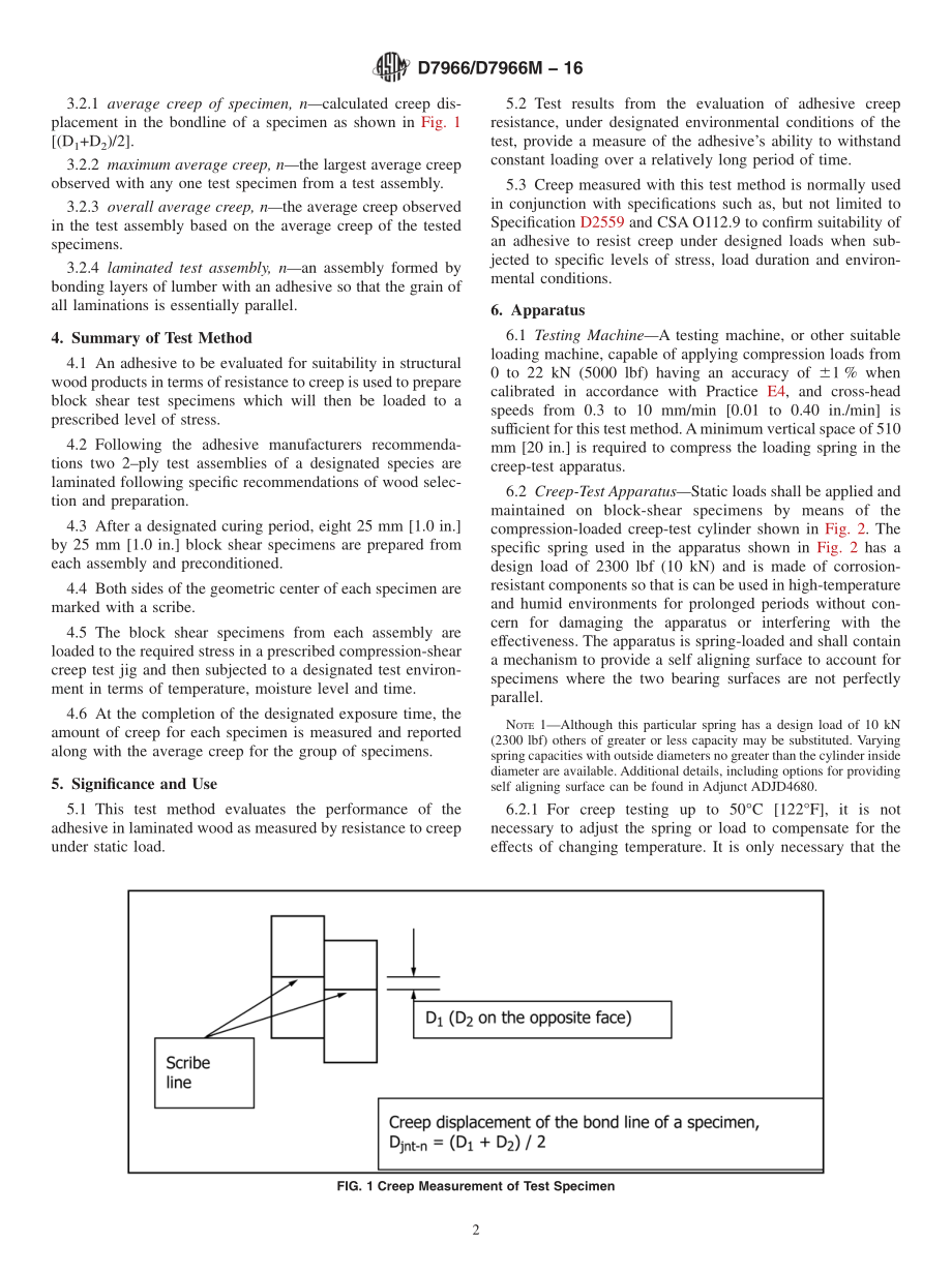 ASTM_D_7966_-_D_7966M_-_16.pdf_第2页