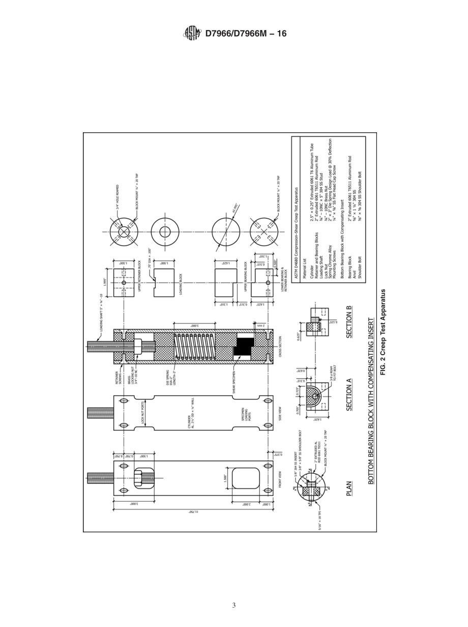 ASTM_D_7966_-_D_7966M_-_16.pdf_第3页