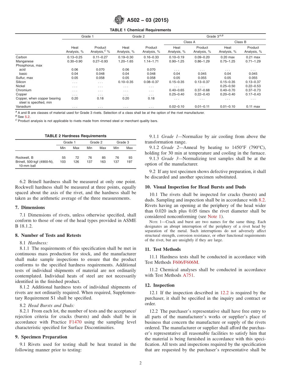 ASTM_A_502_-_03_2015.pdf_第2页