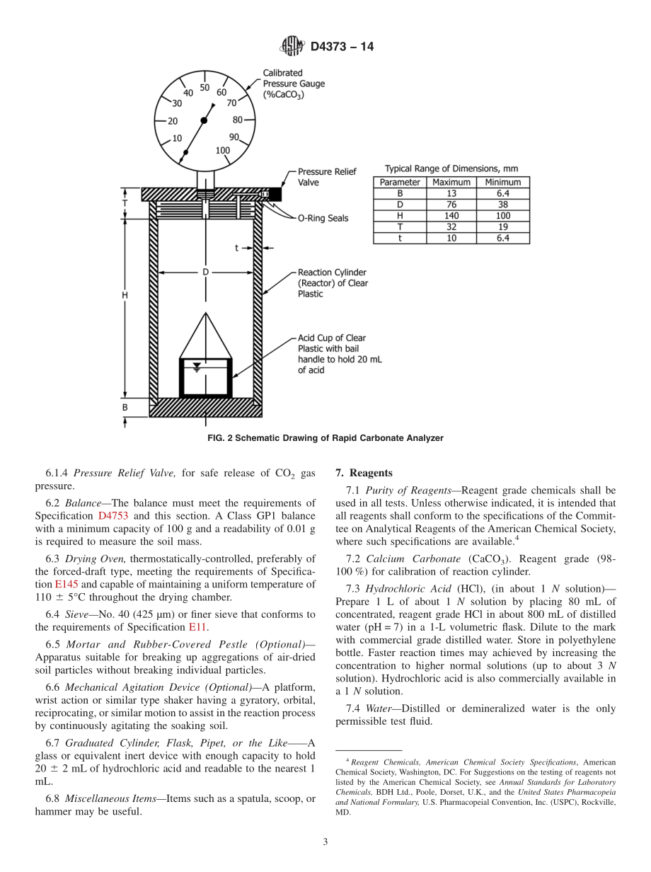 ASTM_D_4373_-_14.pdf_第3页