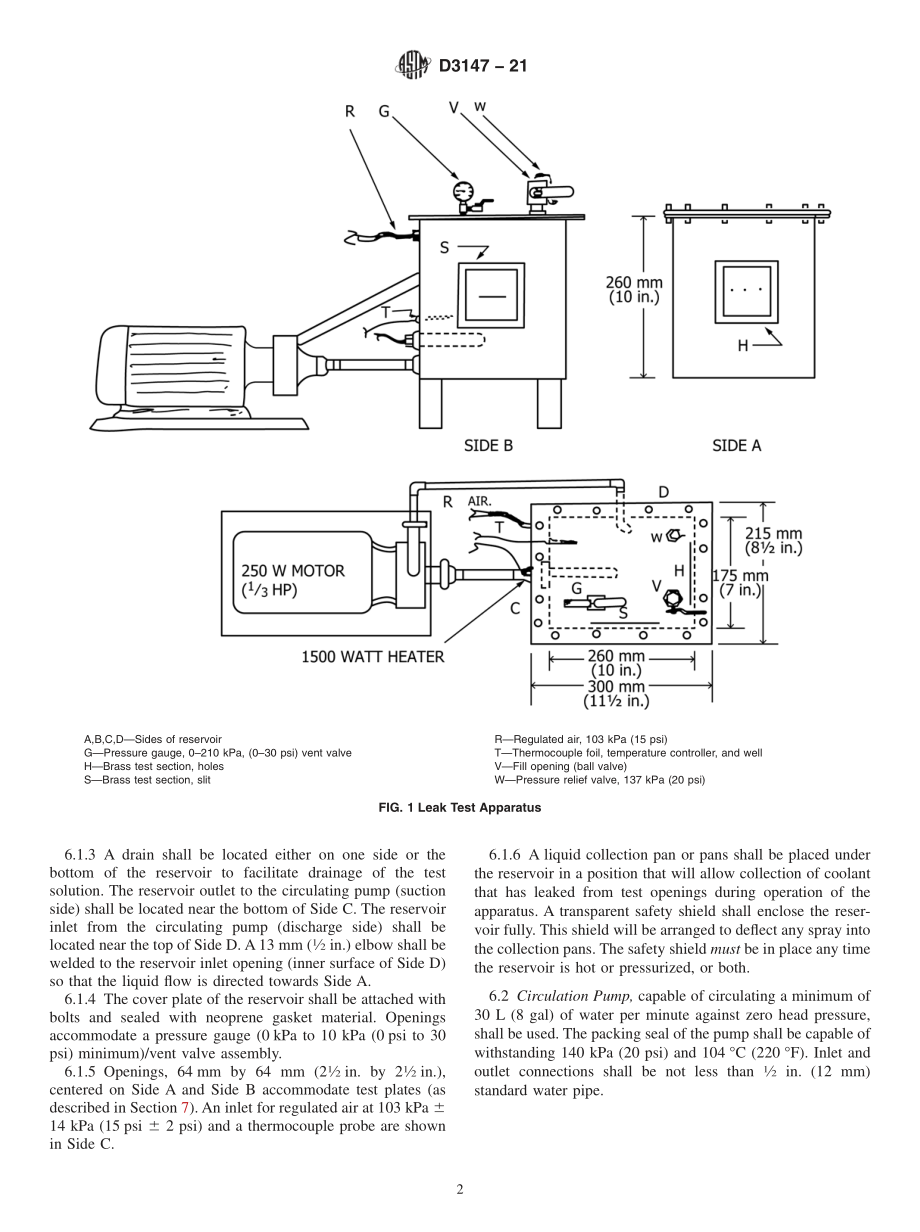 ASTM_D_3147_-_21.pdf_第2页