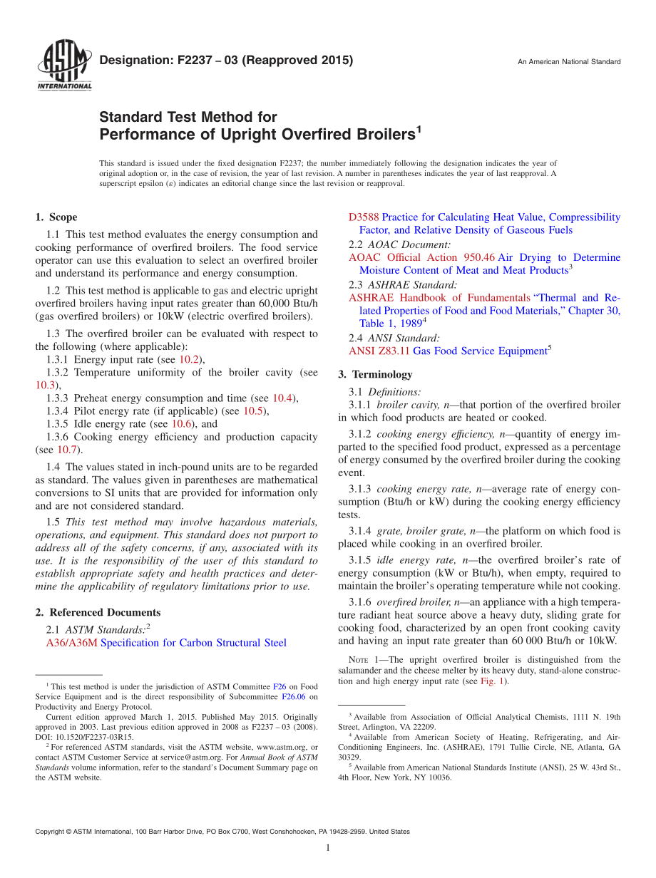 ASTM_F_2237_-_03_2015.pdf_第1页