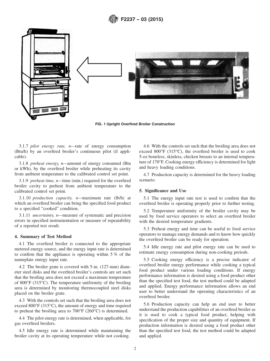 ASTM_F_2237_-_03_2015.pdf_第2页