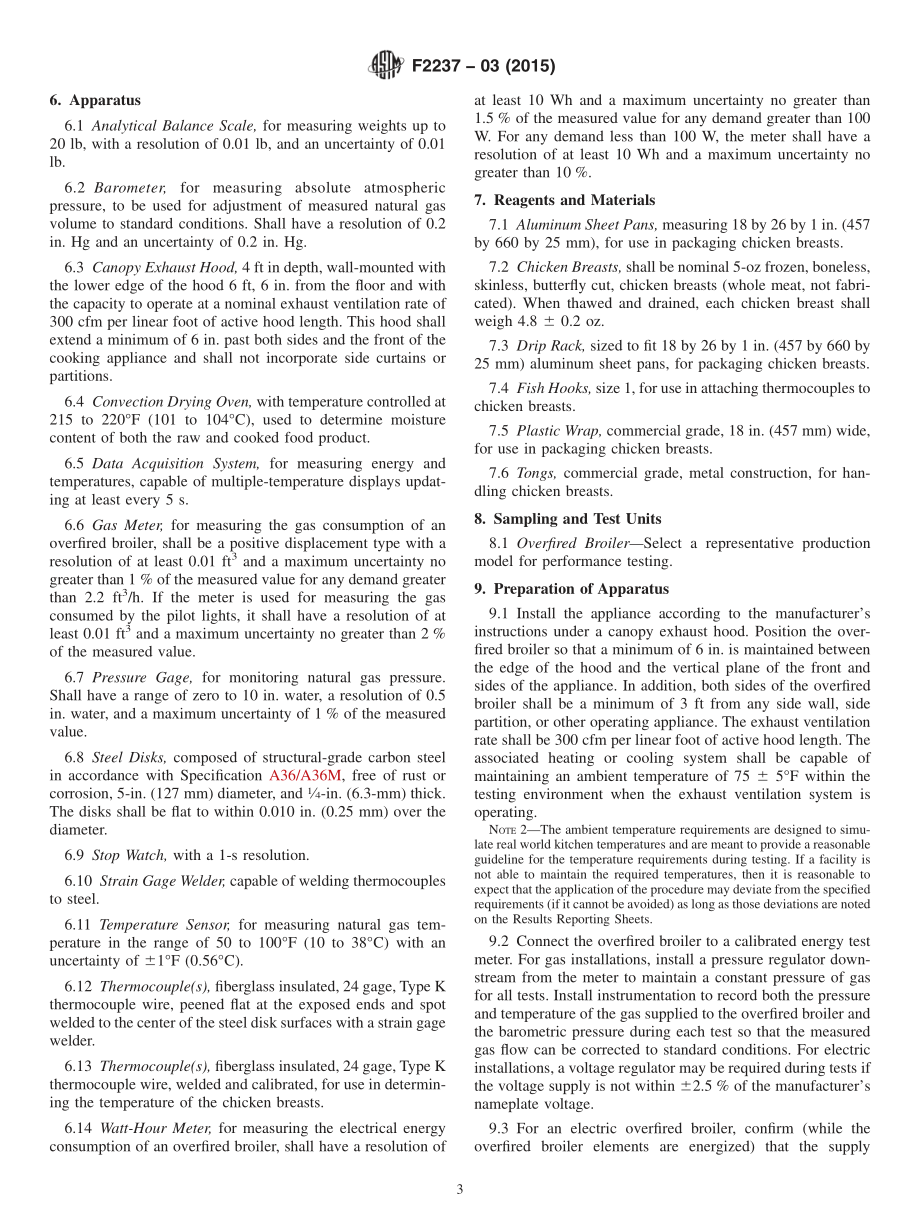 ASTM_F_2237_-_03_2015.pdf_第3页