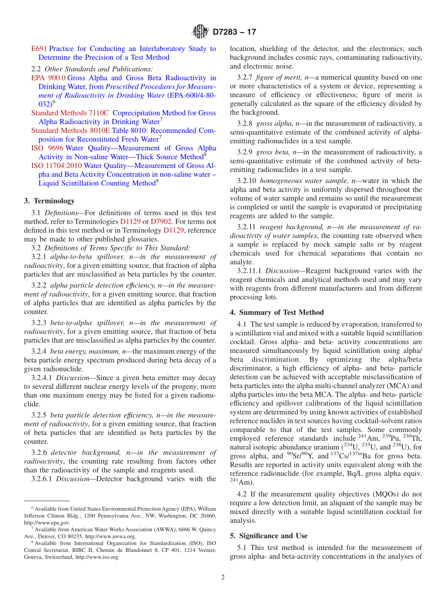 ASTM_D_7283_-_17.pdf_第2页