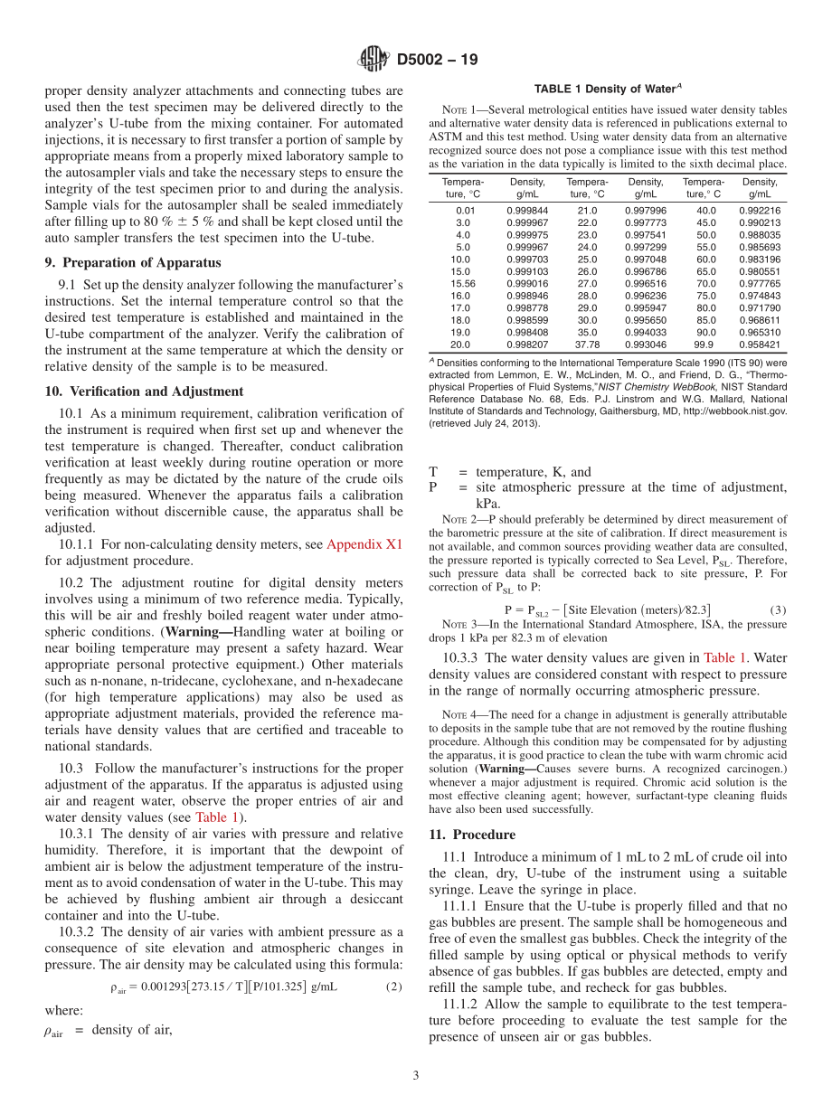 ASTM_D_5002_-_19.pdf_第3页