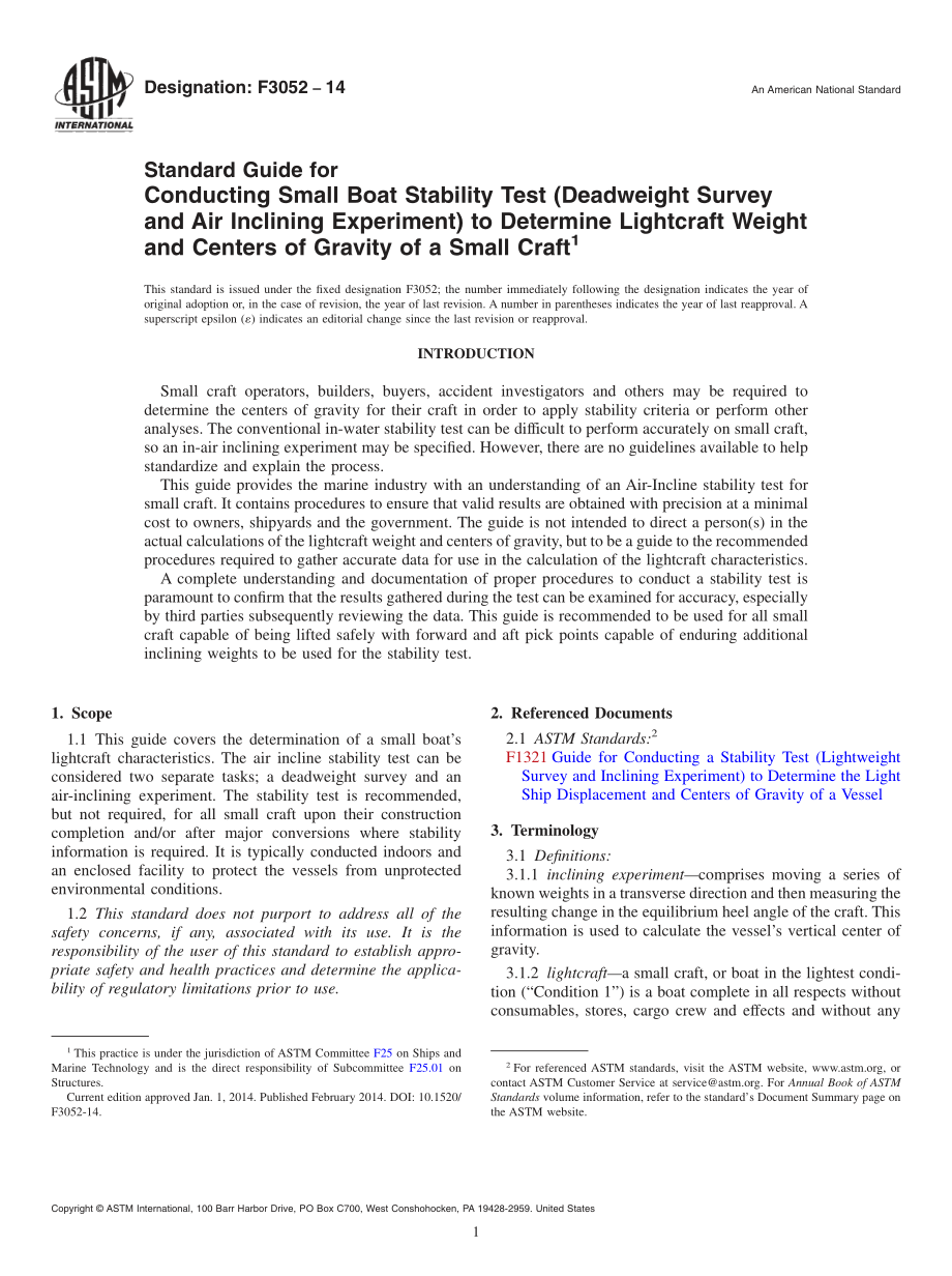 ASTM_F_3052_-_14.pdf_第1页