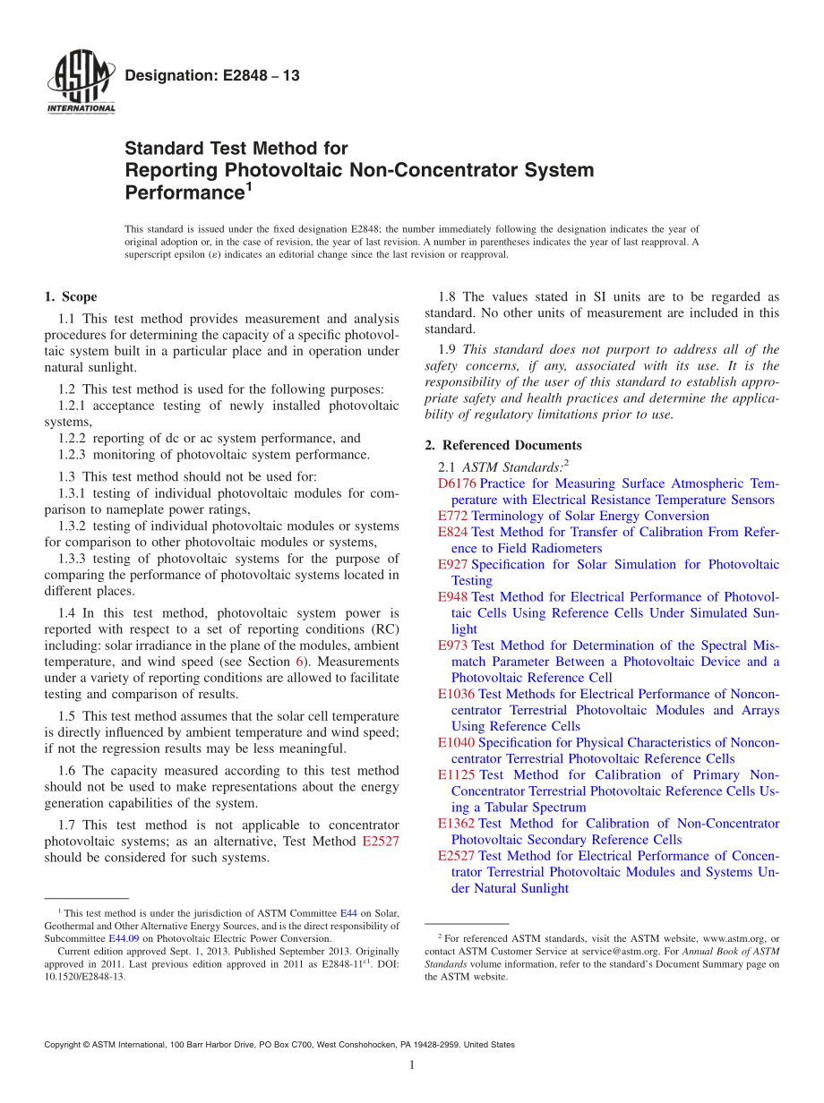 ASTM_E_2848_-_13.pdf_第1页