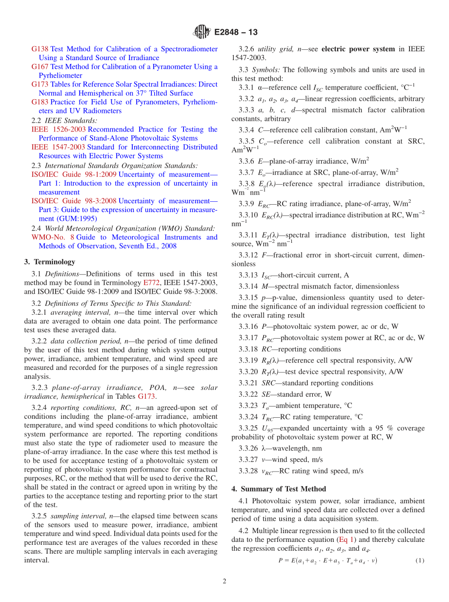 ASTM_E_2848_-_13.pdf_第2页