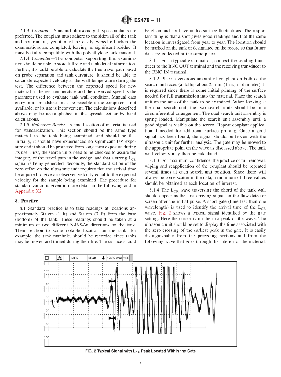 ASTM_E_2479_-_11.pdf_第3页