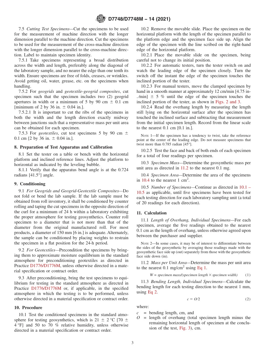 ASTM_D_7748_-_D_7748M_-_14_2021.pdf_第3页