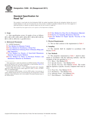 ASTM_D_490_-_92_2011.pdf