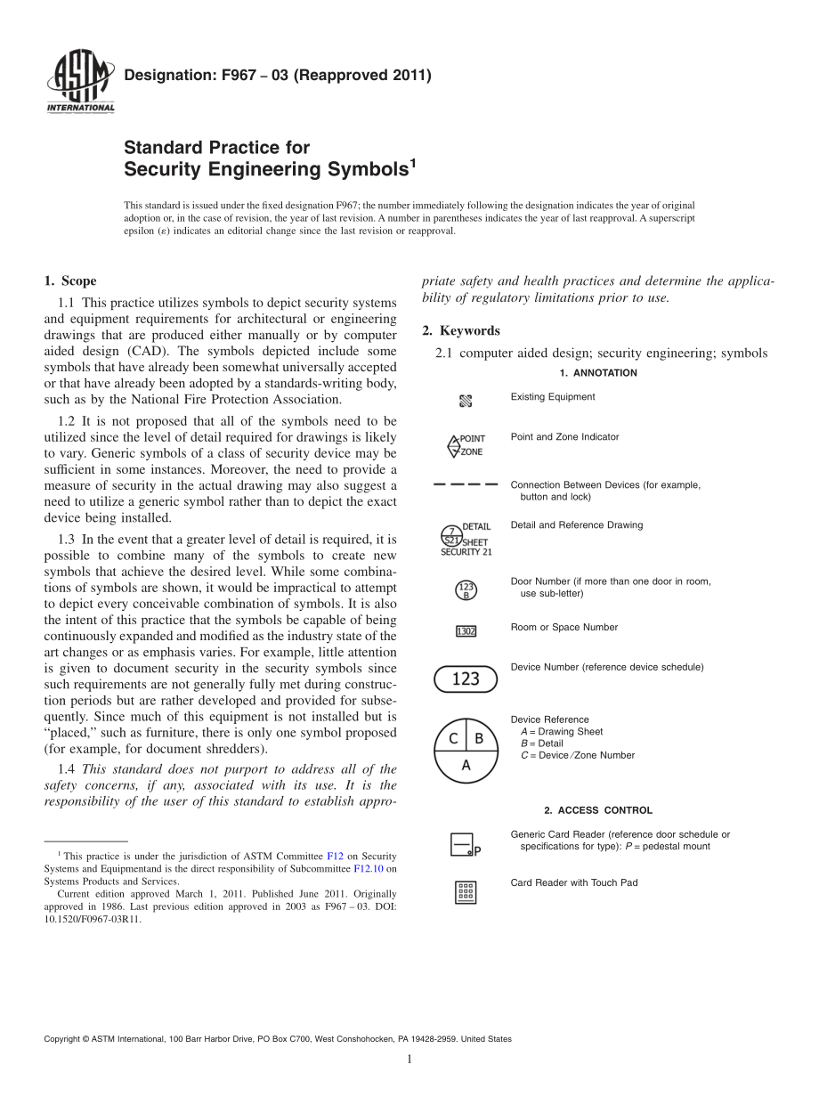 ASTM_F_967_-_03_2011.pdf_第1页