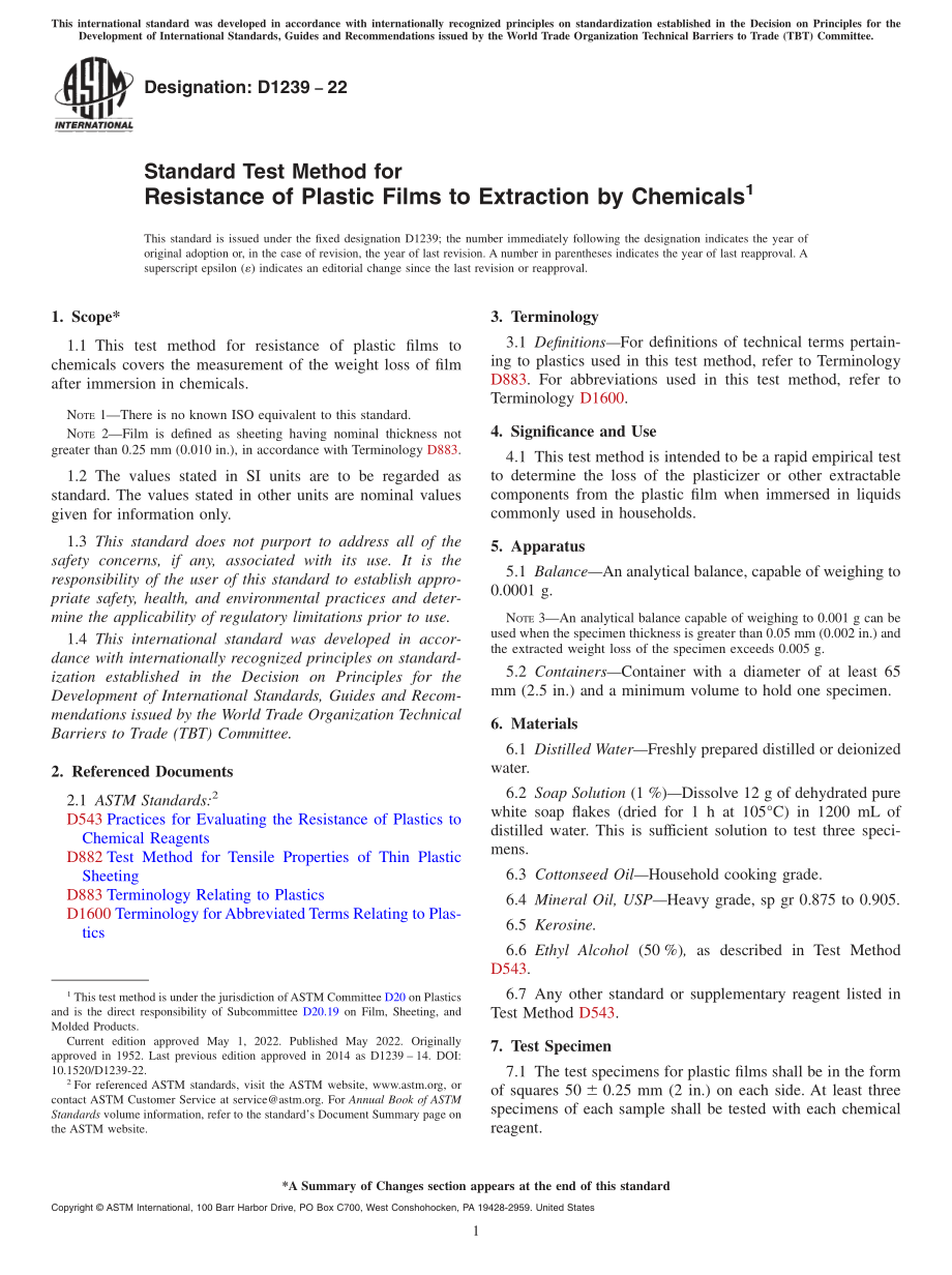 ASTM_D_1239_-_22.pdf_第1页