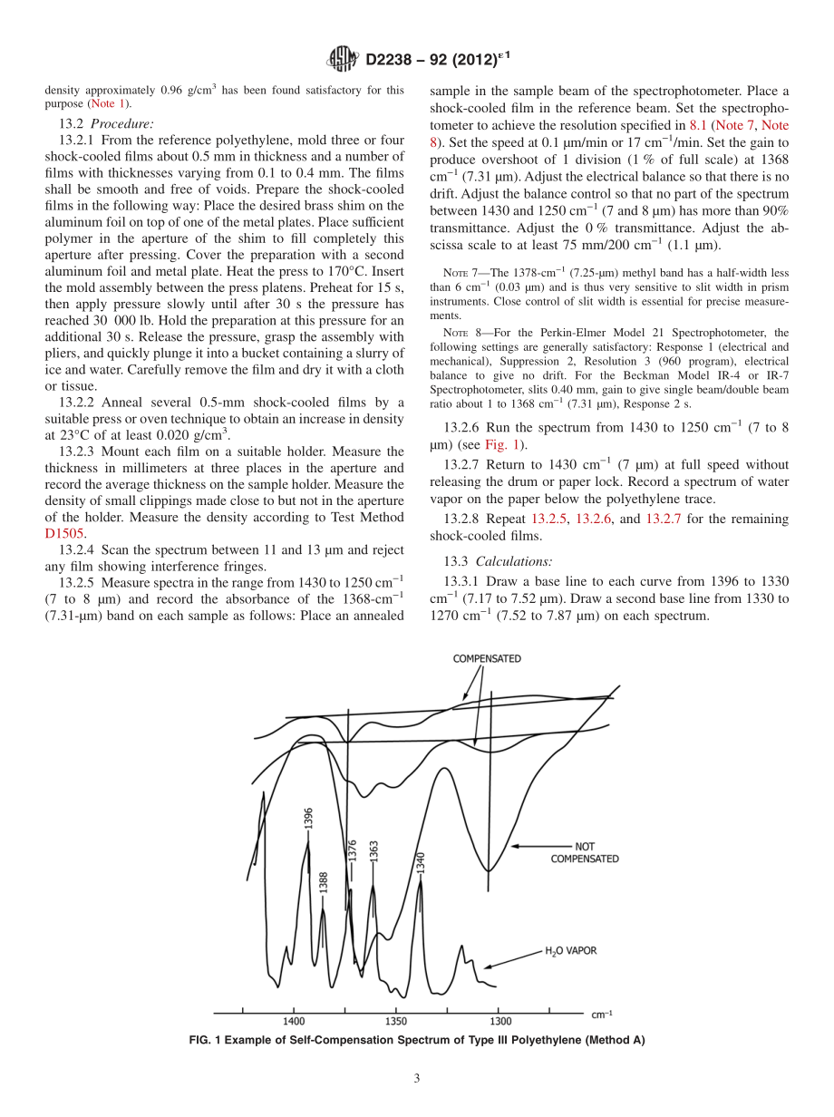 ASTM_D_2238_-_92_2012e1.pdf_第3页