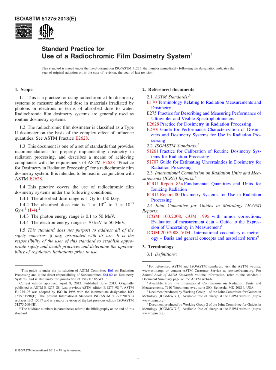 STM_51275-13.pdf_第1页