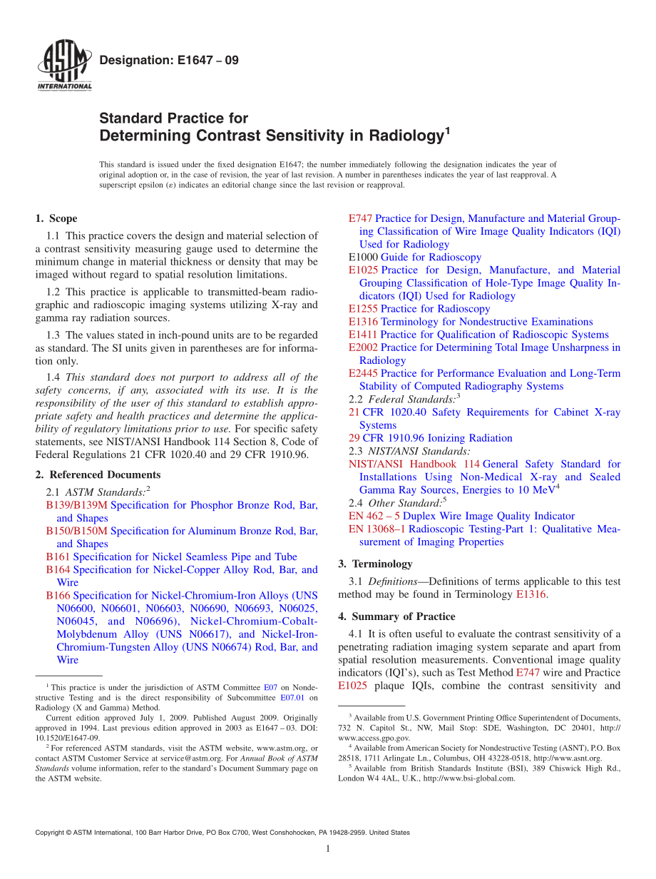 ASTM_E_1647_-_09.pdf_第1页